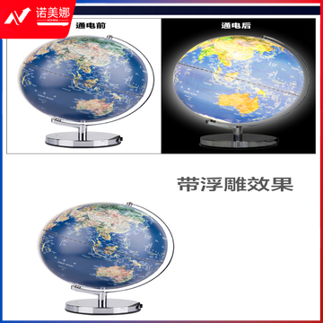 5b614fdeN3337b1b7.jpg