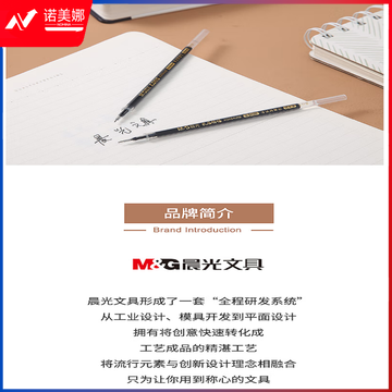 微信截图_20230723162907.png