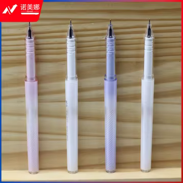 c670443cb7e4c788.jpg.avif