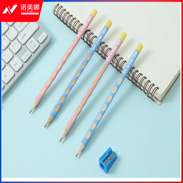 微信截图_20230724155551.png