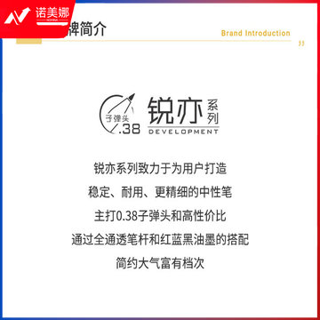 a3327a5aa50947c7a11015c241dee1b6.jpg