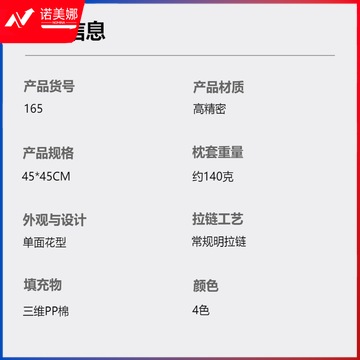 O1CN01E3EyY01Bs2sLrO35q_!!0-0-cib.jpg