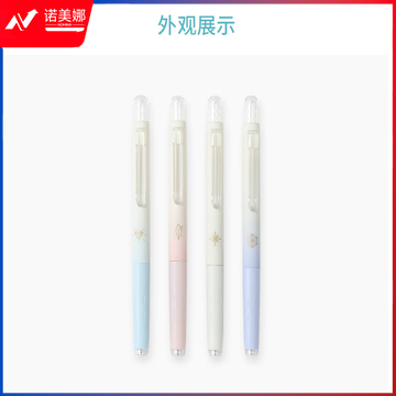 微信截图_20230624145850.png