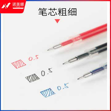 微信截图_20230723164111.png