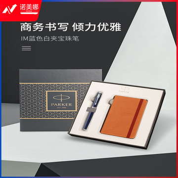 7e9bba9b-25ec-44f7-8982-072ae5f38477.jpg
