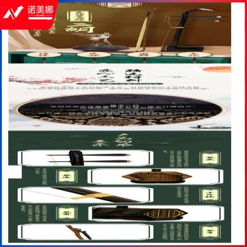 6c3ae270-ad04-482c-8249-ee55f813bbb2.jpg