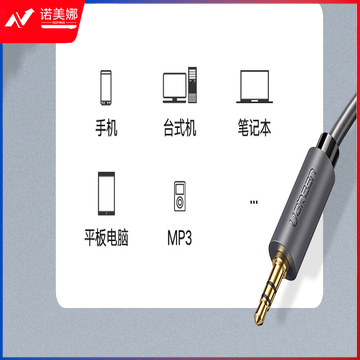a6722f99-f48d-4de9-a228-d21258d1417d.png