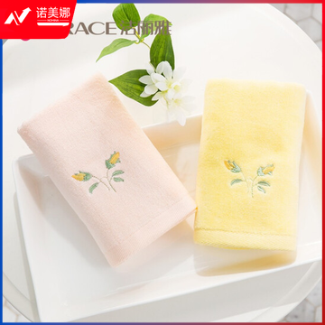 5c85a1a7-ea0a-44ac-b3ae-d518012e21a3.png