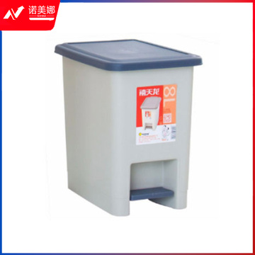 ec46dc3d-6efe-402d-aa59-dbf3818e5758.jpg