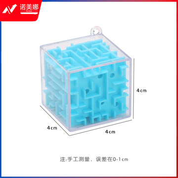 O1CN014mmW4K1LOPJg8bWyC_!!2213302611289-0-cib.jpg