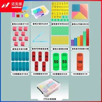 微信截图_20240311141327.png