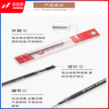 微信截图_20230723162842.png