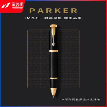 80f14be7-b29c-443c-8d27-c5d999739f48.jpg