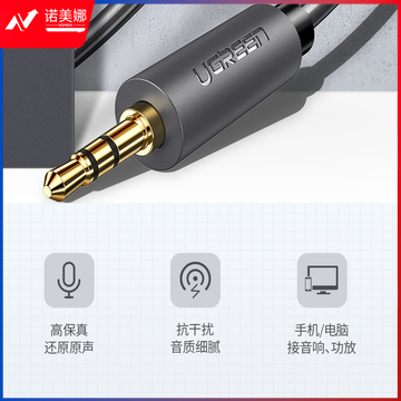 d5d2c32f-c8e0-42e0-8193-322968e59e07.png