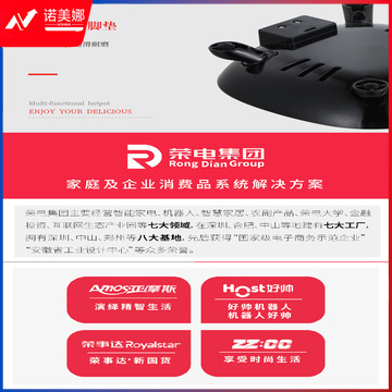 O1CN018l8nYI2MAxPFB5OEB_!!3327119788-0-cib.jpg