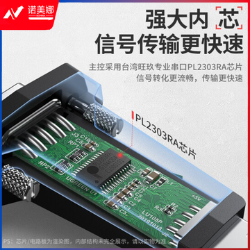 e7ca8751-3386-4591-b2cb-0ffec490f284.png