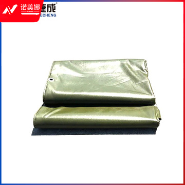 天缘捷成 TY-1121 加厚油布防水布防雨布篷布户外防晒布