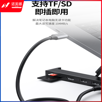58eb7cdf-c90b-4ca7-a21a-832b1f2d43dc.png