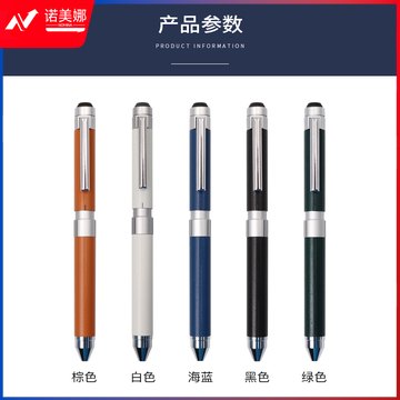 d19b1136-62ed-442c-b222-6ec4edfefab3.jpg