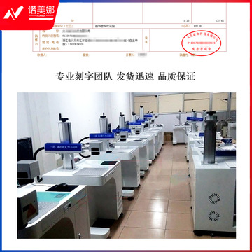 O1CN01MDL2y61bmFkwuTQ0D_!!2862723507-0-cib.jpg