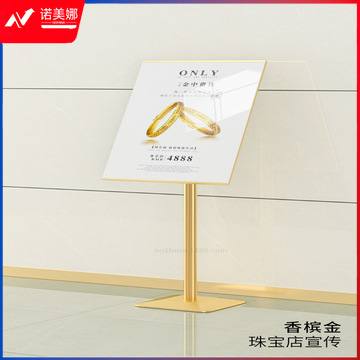 O1CN01KnGUo81QshSk7jpo8_!!4083802032-0-cib.jpg