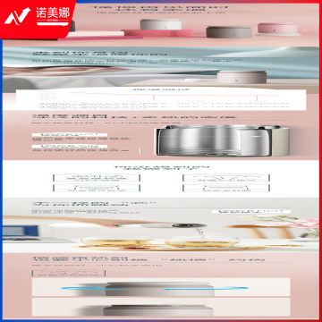 202105101458058286.jpg