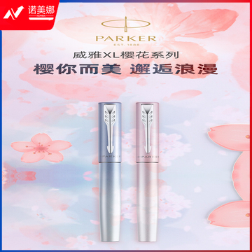 3b400efa-889d-4418-8fad-dd9870e811c0.jpg