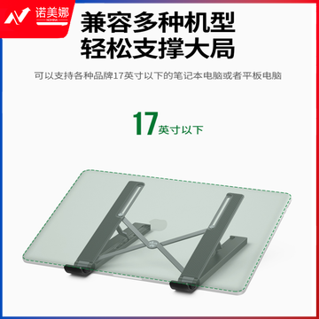 f88a9397-cd67-479a-aa7b-3e03a305c75f.png