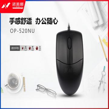 7c3e7e55f92dce4225ed723c9fb8ec0b.jpg