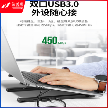 8c4f0eec-9da5-40d4-9a85-81722f343610.png