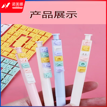 微信截图_20230725155238.png