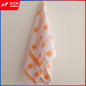 洁丽雅/GRACE   毛巾  76cm*34cm
