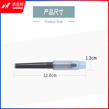 微信截图_20230723135523.png