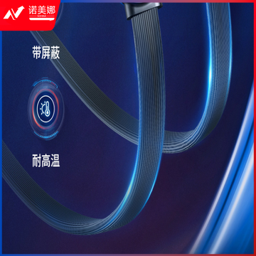 7b2f191c-2451-4fff-ac12-c20e063e818e.png