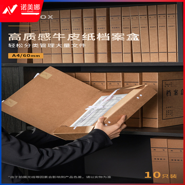 217b41a262b6b820.jpg