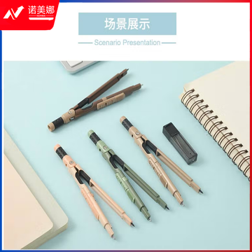 微信截图_20230718150719.png