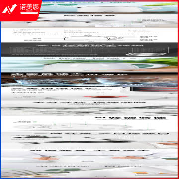 xq.jpg