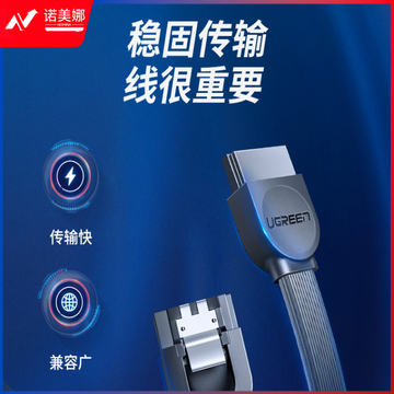 5ddfd775-d80a-4092-b520-7e6e96c743e1.png
