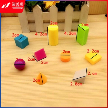 78091621739322.jpg