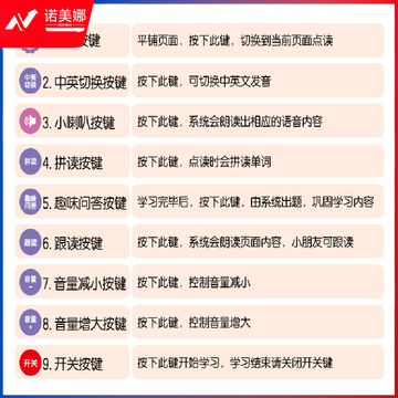 微信截图_20230104092833.png