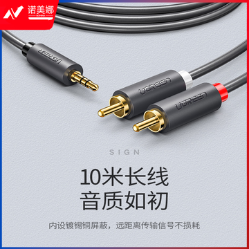 ec94de21-2056-4252-abf8-b02f6f8c2757.png