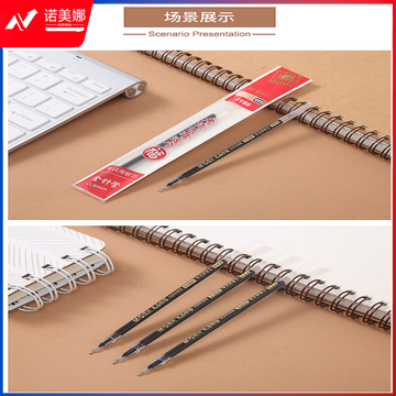 微信截图_20230723162850.png