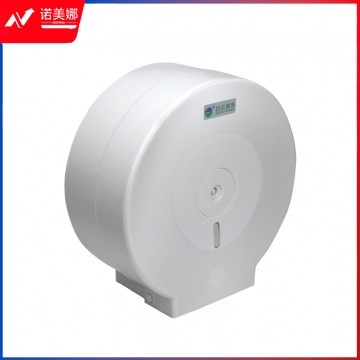 白云清洁/BAIYUNCLEANING   大盘纸盒