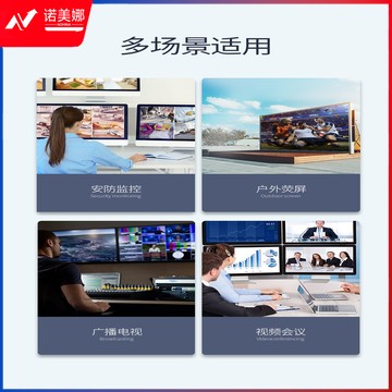 f2e4ce49-9c03-48ac-8867-2bc9dba0000a.jpg