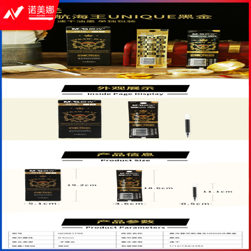 97d08afe0fd74f08ad12b71ec3c9098c.jpg