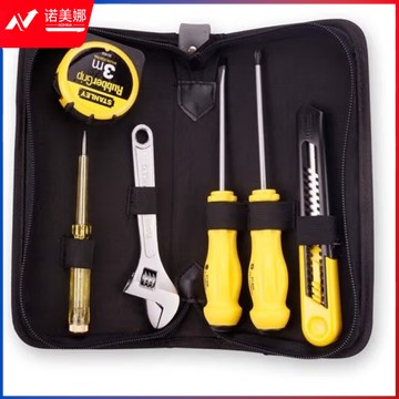 史丹利 (STANLEY) 6件套礼品套装 LT-098-23C