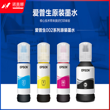 bf53ad3e-0dbe-4bdf-83f0-eae537834208.jpg