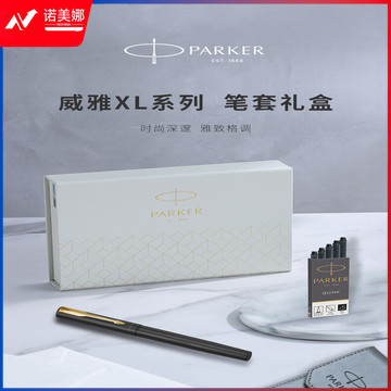 ff4a1dfc-84c9-4591-b342-fbc189f9fd18.jpg