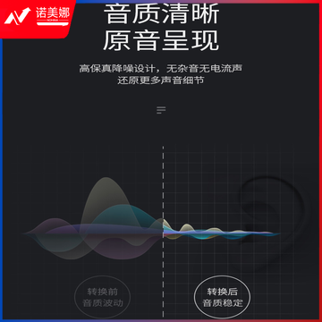 c5dcec4e-c793-49af-9231-c8373bb18a67.png