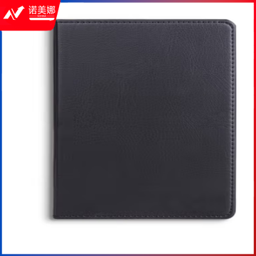 微信截图_20230814101814.png